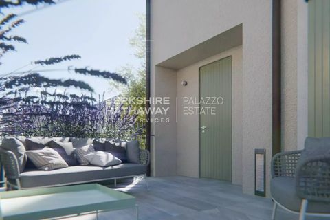 Lejlighed i Cernobbio, Como, Cernobbio - € 695.000 | Ref: ILO3315.4 - foto 12