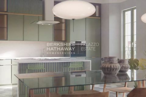 Lejlighed i Cernobbio, Como, Cernobbio - € 695.000 | Ref: ILO3315.4 - foto 22