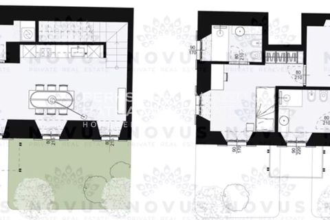 Lejlighed i Cernobbio, Como, Cernobbio - € 695.000 | Ref: ILO3315.4 - foto 31