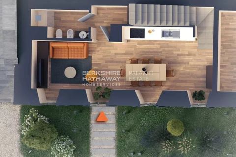 Lejlighed i Cernobbio, Como, Cernobbio - € 695.000 | Ref: ILO3315.4 - foto 33