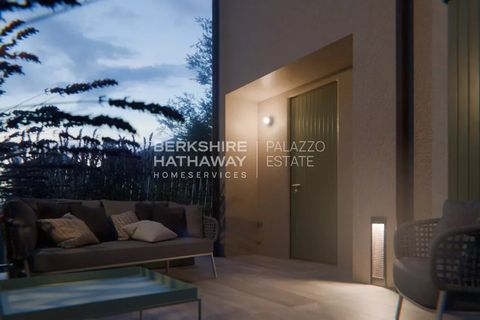 Lejlighed i Cernobbio, Como, Cernobbio - € 495.000 | Ref: ILO3315.5 - foto 13