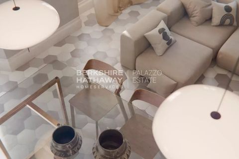 Lejlighed i Cernobbio, Como, Cernobbio - € 495.000 | Ref: ILO3315.5 - foto 27