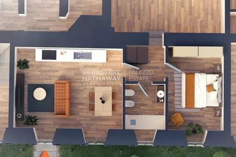 Lejlighed i Cernobbio, Como, Cernobbio - € 495.000 | Ref: ILO3315.5 - foto 31