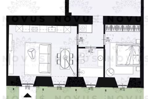 Lejlighed i Cernobbio, Como, Cernobbio - € 495.000 | Ref: ILO3315.5 - foto 32
