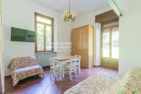 Leilighet i Alta Valle Intelvi, Como, Alta Valle Intelvi - € 98 000 | Ref: ILO3364 - foto 2