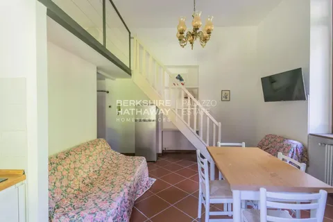 Leilighet i Alta Valle Intelvi, Como, Alta Valle Intelvi - € 98 000 | Ref: ILO3364 - foto 3