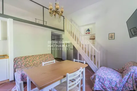 Leilighet i Alta Valle Intelvi, Como, Alta Valle Intelvi - € 98 000 | Ref: ILO3364 - foto 4