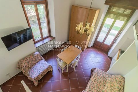 Leilighet i Alta Valle Intelvi, Como, Alta Valle Intelvi - € 98 000 | Ref: ILO3364 - foto 6