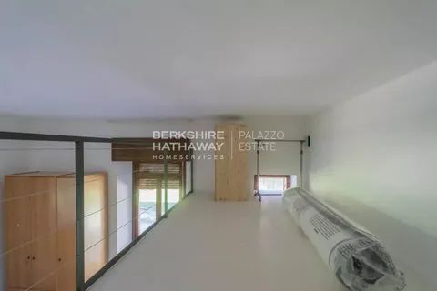 Leilighet i Alta Valle Intelvi, Como, Alta Valle Intelvi - € 98 000 | Ref: ILO3364 - foto 8