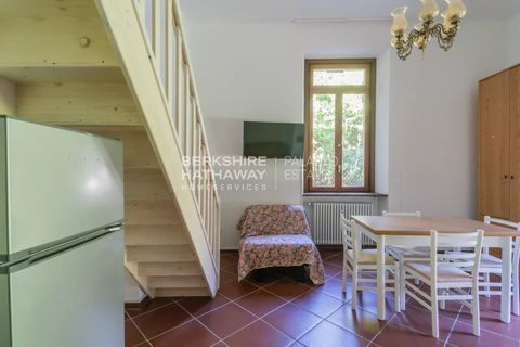 Leilighet i Alta Valle Intelvi, Como, Alta Valle Intelvi - € 98 000 | Ref: ILO3364 - foto 12