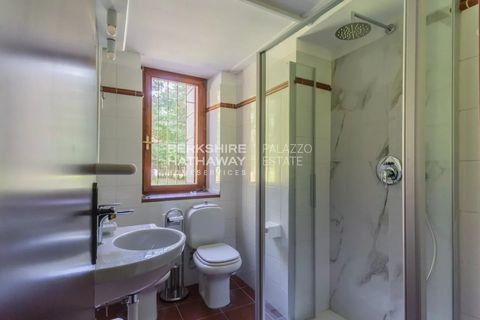 Leilighet i Alta Valle Intelvi, Como, Alta Valle Intelvi - € 98 000 | Ref: ILO3364 - foto 13