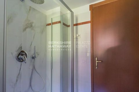 Leilighet i Alta Valle Intelvi, Como, Alta Valle Intelvi - € 98 000 | Ref: ILO3364 - foto 15