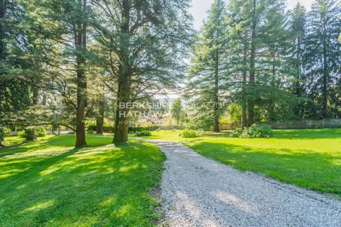 Leilighet i Alta Valle Intelvi, Como, Alta Valle Intelvi - € 98 000 | Ref: ILO3364 - foto 17