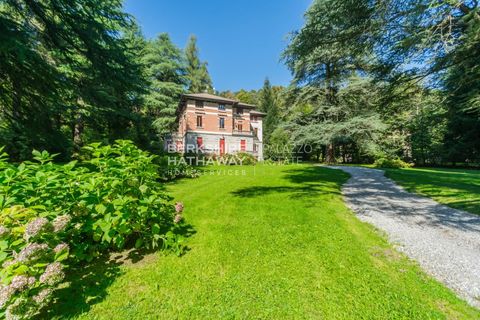 Leilighet i Alta Valle Intelvi, Como, Alta Valle Intelvi - € 98 000 | Ref: ILO3364 - foto 19