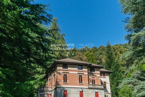 Leilighet i Alta Valle Intelvi, Como, Alta Valle Intelvi - € 98 000 | Ref: ILO3364 - foto 21
