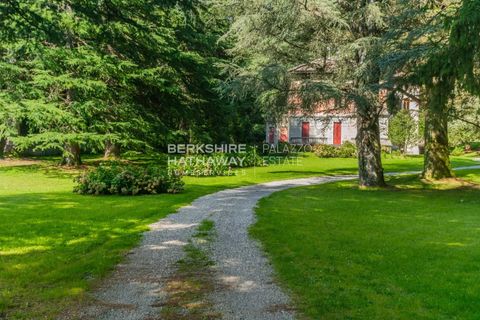 Leilighet i Alta Valle Intelvi, Como, Alta Valle Intelvi - € 98 000 | Ref: ILO3364 - foto 24
