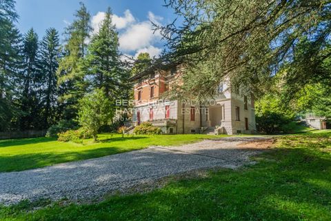 Leilighet i Alta Valle Intelvi, Como, Alta Valle Intelvi - € 98 000 | Ref: ILO3364 - foto 26