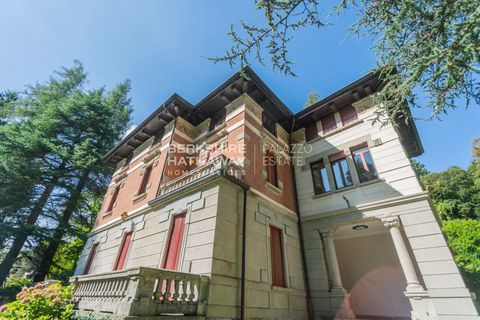 Leilighet i Alta Valle Intelvi, Como, Alta Valle Intelvi - € 98 000 | Ref: ILO3364 - foto 27