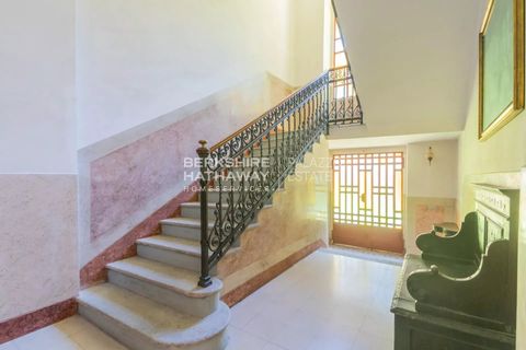 Leilighet i Alta Valle Intelvi, Como, Alta Valle Intelvi - € 98 000 | Ref: ILO3364 - foto 29