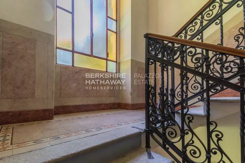 Leilighet i Alta Valle Intelvi, Como, Alta Valle Intelvi - € 98 000 | Ref: ILO3364 - foto 32