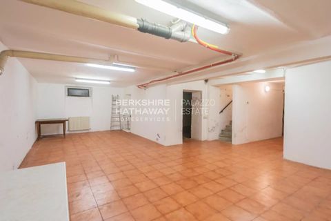 Leilighet i Alta Valle Intelvi, Como, Alta Valle Intelvi - € 98 000 | Ref: ILO3364 - foto 37
