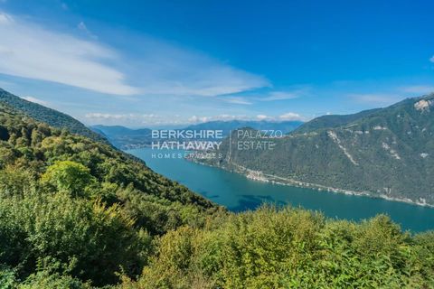 Leilighet i Alta Valle Intelvi, Como, Alta Valle Intelvi - € 98 000 | Ref: ILO3364 - foto 41