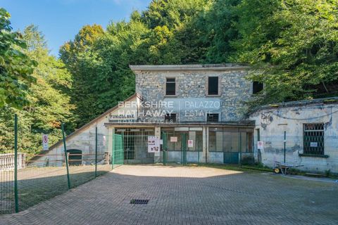 Leilighet i Alta Valle Intelvi, Como, Alta Valle Intelvi - € 98 000 | Ref: ILO3364 - foto 42