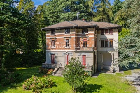 Leilighet i Alta Valle Intelvi, Como, Alta Valle Intelvi - € 98 000 | Ref: ILO3364 - foto 44