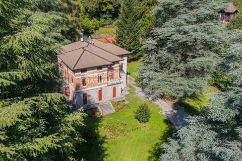 Leilighet i Alta Valle Intelvi, Como, Alta Valle Intelvi - € 98 000 | Ref: ILO3364 - foto 45