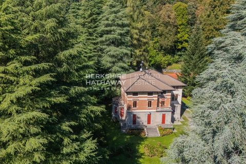 Leilighet i Alta Valle Intelvi, Como, Alta Valle Intelvi - € 98 000 | Ref: ILO3364 - foto 47