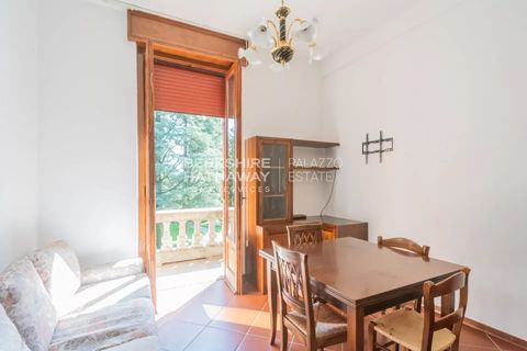 Leilighet i Alta Valle Intelvi, Como, Alta Valle Intelvi - € 113 000 | Ref: ILO3365 - foto 3