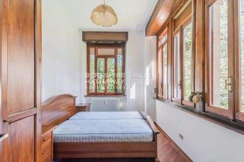 Leilighet i Alta Valle Intelvi, Como, Alta Valle Intelvi - € 113 000 | Ref: ILO3365 - foto 4