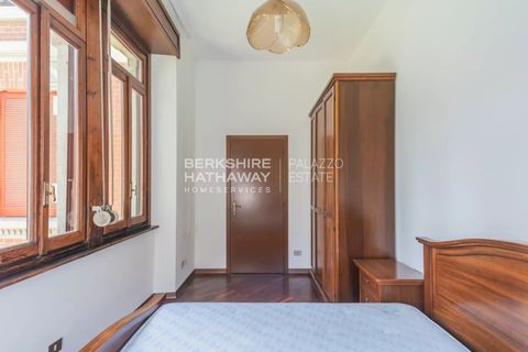 Leilighet i Alta Valle Intelvi, Como, Alta Valle Intelvi - € 113 000 | Ref: ILO3365 - foto 5