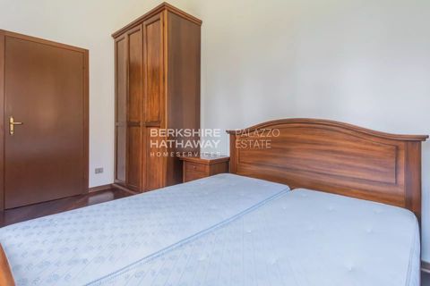 Leilighet i Alta Valle Intelvi, Como, Alta Valle Intelvi - € 113 000 | Ref: ILO3365 - foto 6