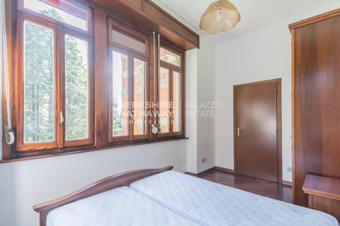 Leilighet i Alta Valle Intelvi, Como, Alta Valle Intelvi - € 113 000 | Ref: ILO3365 - foto 7