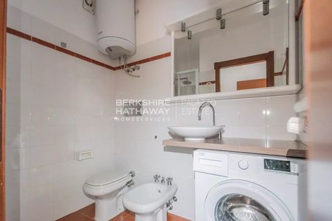 Leilighet i Alta Valle Intelvi, Como, Alta Valle Intelvi - € 113 000 | Ref: ILO3365 - foto 8