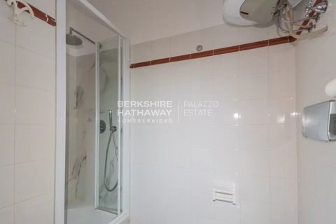 Leilighet i Alta Valle Intelvi, Como, Alta Valle Intelvi - € 113 000 | Ref: ILO3365 - foto 9