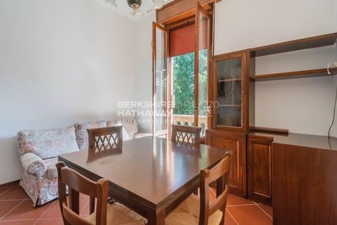 Leilighet i Alta Valle Intelvi, Como, Alta Valle Intelvi - € 113 000 | Ref: ILO3365 - foto 11