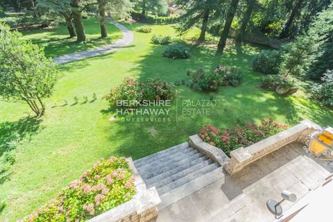 Leilighet i Alta Valle Intelvi, Como, Alta Valle Intelvi - € 113 000 | Ref: ILO3365 - foto 12
