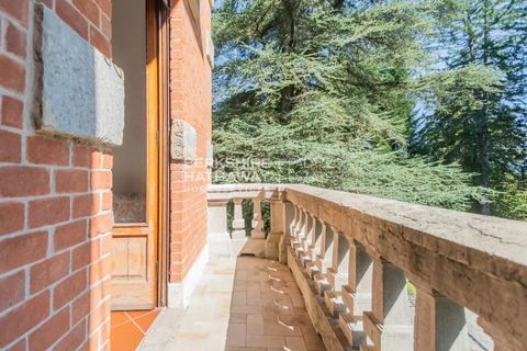 Leilighet i Alta Valle Intelvi, Como, Alta Valle Intelvi - € 113 000 | Ref: ILO3365 - foto 13