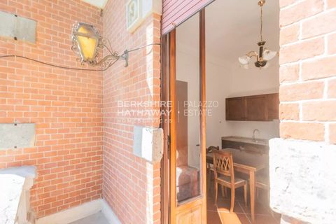Leilighet i Alta Valle Intelvi, Como, Alta Valle Intelvi - € 113 000 | Ref: ILO3365 - foto 14