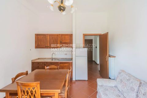 Leilighet i Alta Valle Intelvi, Como, Alta Valle Intelvi - € 113 000 | Ref: ILO3365 - foto 15