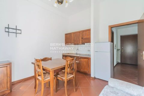 Leilighet i Alta Valle Intelvi, Como, Alta Valle Intelvi - € 113 000 | Ref: ILO3365 - foto 16