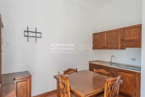 Leilighet i Alta Valle Intelvi, Como, Alta Valle Intelvi - € 113 000 | Ref: ILO3365 - foto 17