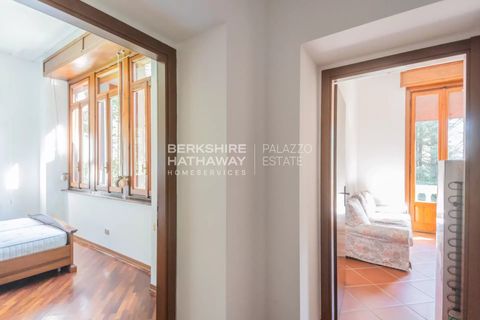 Leilighet i Alta Valle Intelvi, Como, Alta Valle Intelvi - € 113 000 | Ref: ILO3365 - foto 18