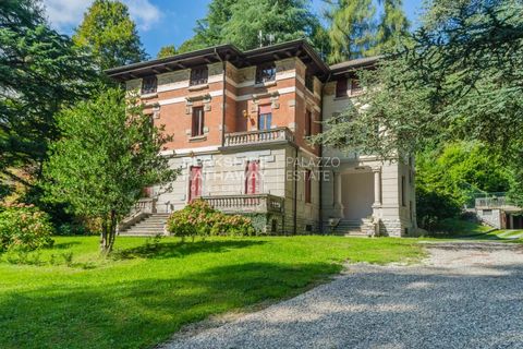 Leilighet i Alta Valle Intelvi, Como, Alta Valle Intelvi - € 113 000 | Ref: ILO3365 - foto 20