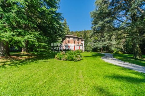 Leilighet i Alta Valle Intelvi, Como, Alta Valle Intelvi - € 113 000 | Ref: ILO3365 - foto 23