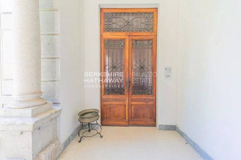 Leilighet i Alta Valle Intelvi, Como, Alta Valle Intelvi - € 113 000 | Ref: ILO3365 - foto 32
