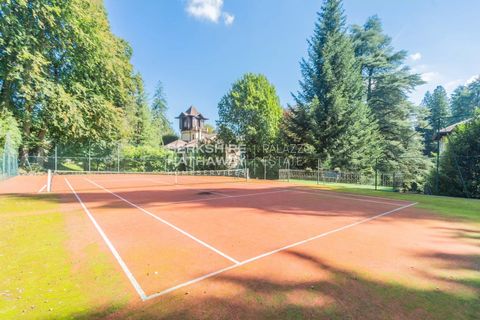 Leilighet i Alta Valle Intelvi, Como, Alta Valle Intelvi - € 113 000 | Ref: ILO3365 - foto 37