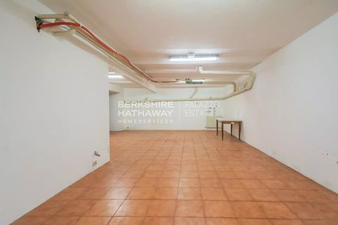 Leilighet i Alta Valle Intelvi, Como, Alta Valle Intelvi - € 113 000 | Ref: ILO3365 - foto 38